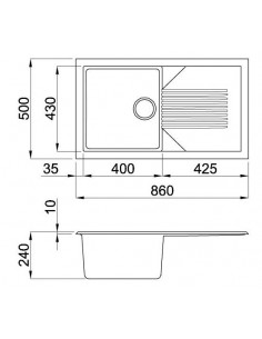 lvf-elleci-tekno400-59-an-codlgt40059--1.jpg 2
