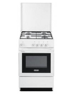 Delonghi SGW 554 GN N...