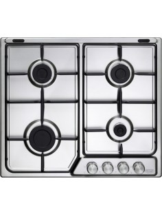 Delonghi DFI 46 ASV Piano...