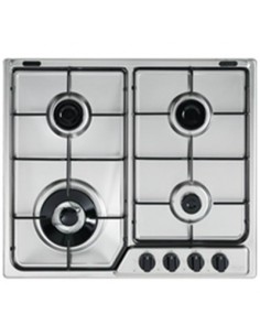 Delonghi YAF 46 ASDV Piano...