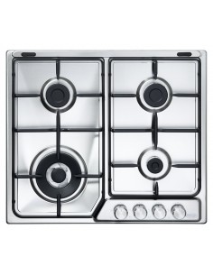 Delonghi DFI 46 ASDV Piano...