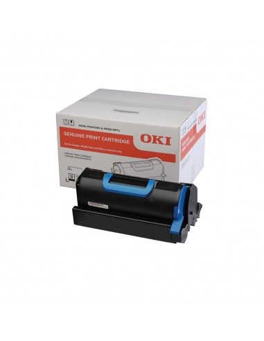 cartuccia-toner-tamburo-x-b721dn-45439002-1.jpg