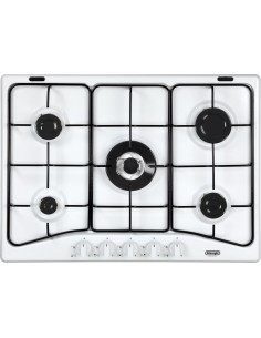 Delonghi YBF 57 ASV Piano...