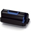 Oki 45488802 Toner Nero Originale 18000 pagine
