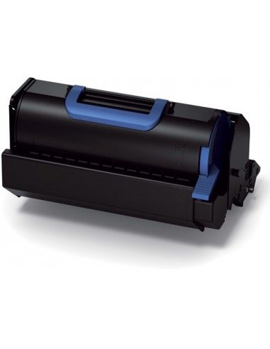 cartuccia-toner-tamburo-x-b721dn-45488802-1.jpg