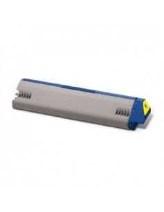 cartuc-toner-giallo-c931dn-24000pg-45536413-1.jpg