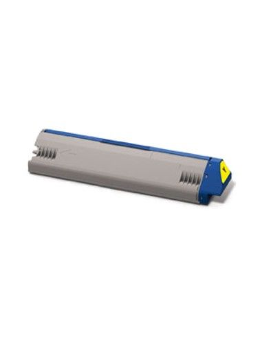 cartuc-toner-giallo-c931dn-24000pg-45536413-1.jpg