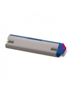 cartuc-toner-magent-c931dn-24000pg-45536414-1.jpg