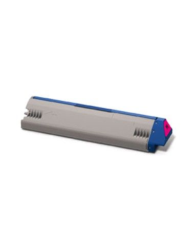 cartuc-toner-magent-c931dn-24000pg-45536414-1.jpg