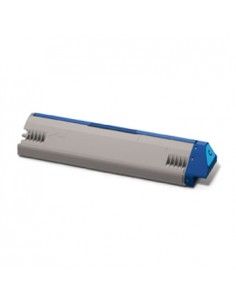cartuc-toner-ciano-c931dn-24000pg-45536415-1.jpg