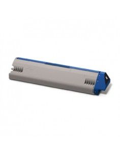 cartuc-toner-nero-c931dn-24000pg-45536416-1.jpg