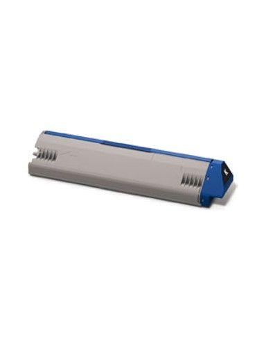 cartuc-toner-nero-c931dn-24000pg-45536416-1.jpg