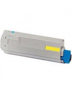 cartuc-toner-giallo-c931dn-38000pg-45536505-1.jpg