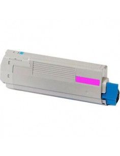 cartuc-toner-magent-c931dn-38000pg-45536506-1.jpg