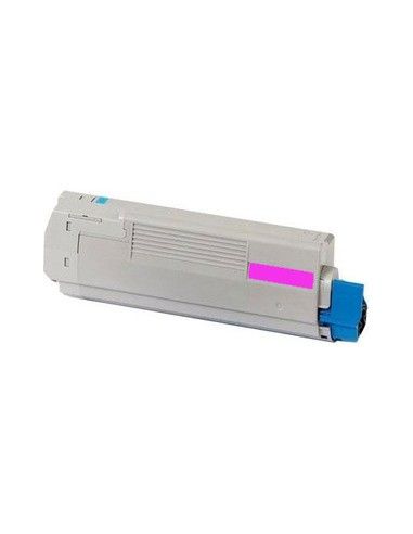 cartuc-toner-magent-c931dn-38000pg-45536506-1.jpg