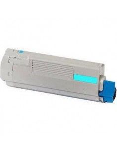 cartuc-toner-ciano-c931dn-38000pg-45536507-1.jpg