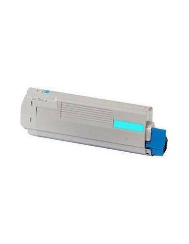 cartuc-toner-ciano-c931dn-38000pg-45536507-1.jpg