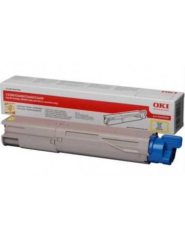 toner-giallo-3450-3300-3400-3600-4112992-1.jpg