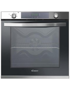 Candy CELF609X Forno...