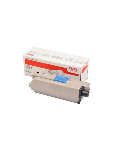 toner-k-c332-mc363-15k-46508716-1.jpg
