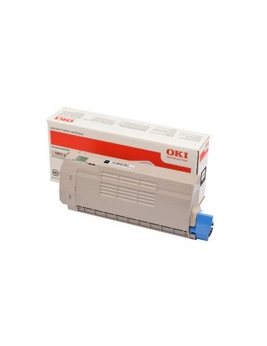 toner-k-c712-46507616-1.jpg