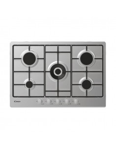 Candy CDOY7W4X Piano...