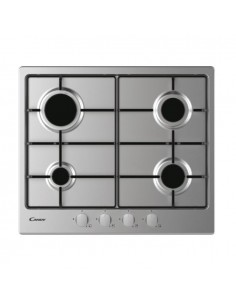 Candy CDOY6GRX Piano...