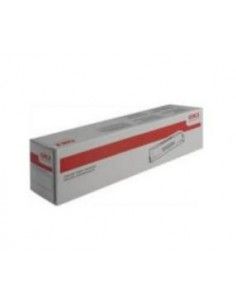 toner-m-c813-46471114-1.jpg