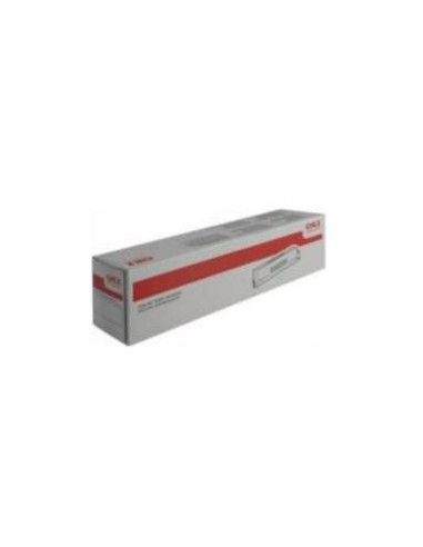 toner-m-c813-46471114-1.jpg