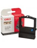 Oki Nastro NERO ML520/521 - 09002315