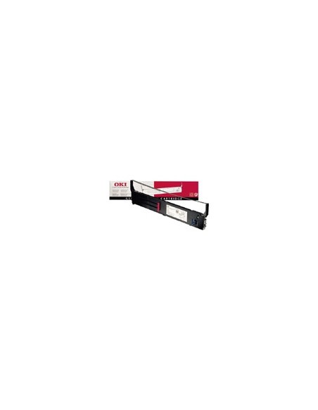 oki-cartuccia-nastro-nero-per-ml-44-40629303-1.jpg