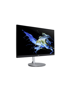 cb242ybmiprx-1.jpg 2