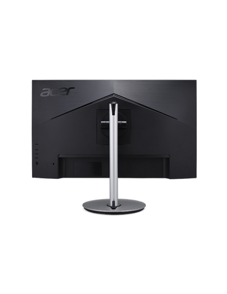 cb242ybmiprx-3.jpg