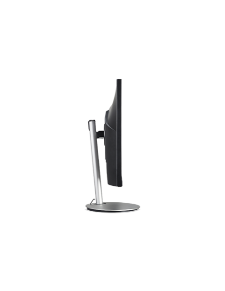 cb242ybmiprx-4.jpg