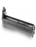 Oki TAMBURO STAMPA NERO PER C610 20K - 44315108