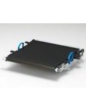 Oki BELT-UNIT-C310/330/510/530/ES5430 - 44472202