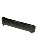 Oki EP--CART-M-C712 Tamburo - 46507414