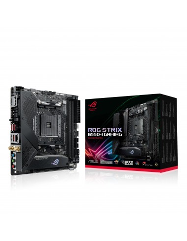 asus-prime-b550-plus-am4-d-1.jpg