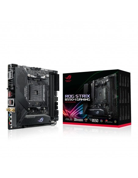 asus-prime-b550-plus-am4-d-1.jpg