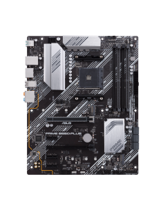 asus-prime-b550-plus-am4-d-1.jpg 2