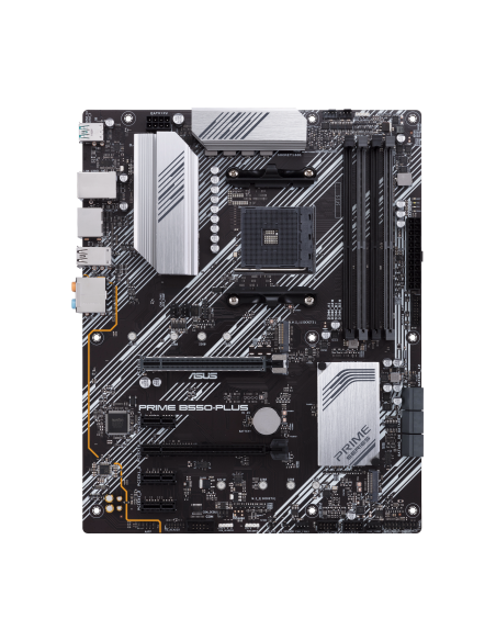 asus-prime-b550-plus-am4-d-2.jpg