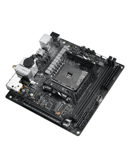 asus-prime-b550-plus-am4-d-3.jpg