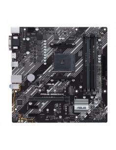 asus-prime-b550m-k-am4-d-1.jpg