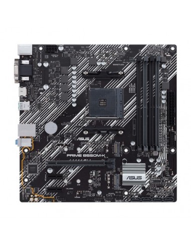 asus-prime-b550m-k-am4-d-1.jpg