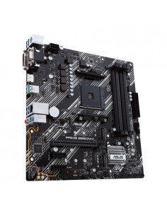 asus-prime-b550m-k-am4-d-1.jpg 2