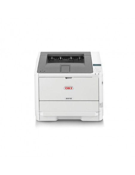 stampante-laser-oki-b512dn-b-n-lan-stampa-fronte-retro-45762022-2.jpg