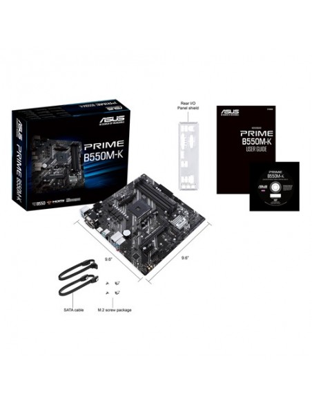 asus-prime-b550m-k-am4-d-5.jpg