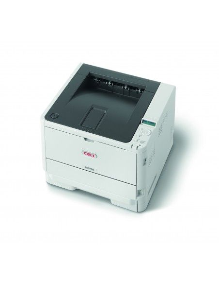stampante-laser-oki-b512dn-b-n-lan-stampa-fronte-retro-45762022-3.jpg