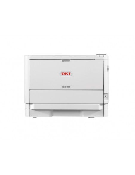 stampante-laser-oki-b512dn-b-n-lan-stampa-fronte-retro-45762022-4.jpg