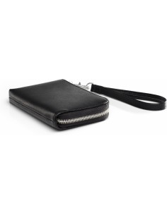 hp-sprocket-black-wallet-2hs23a-1.jpg 2
